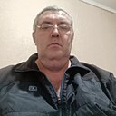 Знакомства: Владимир, 55 лет, Сумы