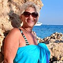 Знакомства: Елена, 64 года, Одинцово