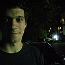 Знакомства: Руслан, 35 лет, Владивосток