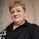 Знакомства: Людмила, 51 год, Островец