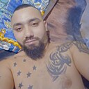 Знакомства: Adrian Lingurar, 29 лет, Cluj