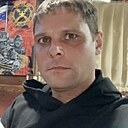 Знакомства: Иван, 36 лет, Выселки