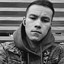 Знакомства: Андрей, 24 года, Чебоксары