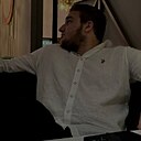 Знакомства: Гоша, 23 года, Ставрополь