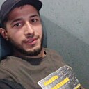 Знакомства: Мурад, 30 лет, Махачкала