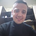 Знакомства: Женя, 31 год, Родники (Ивановская Обл)