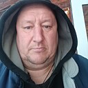 Знакомства: Евгений, 43 года, Иркутск