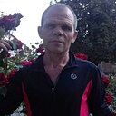 Знакомства: Петро, 55 лет, Чечельник