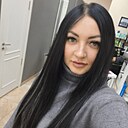 Знакомства: Мария, 37 лет, Курск