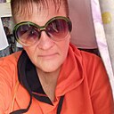 Знакомства: Светлана, 58 лет, Череповец