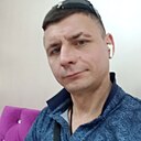 Знакомства: Евгений, 40 лет, Москва