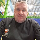 Знакомства: Денис, 43 года, Комсомольск-на-Амуре