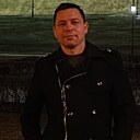 Знакомства: Ленар, 44 года, Казань