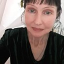 Знакомства: Оксана, 61 год, Барановичи