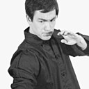 Знакомства: Базыр, 43 года, Нерюнгри