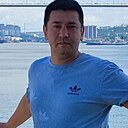 Знакомства: Рустам, 39 лет, Арсеньев