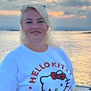 Знакомства: Стася, 42 года, Вологда