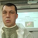 Знакомства: Андрей, 41 год, Соликамск