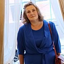 Знакомства: Олеся, 40 лет, Черняховск