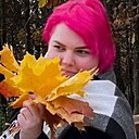 Знакомства: Вика, 22 года, Чайковский