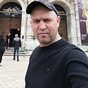 Знакомства: Аркадий, 41 год, Барановичи
