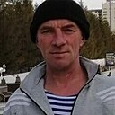 Знакомства: Анатолий, 50 лет, Астана