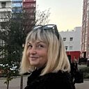 Знакомства: Светлана, 55 лет, Смолевичи