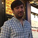 Знакомства: Felix, 35 лет, Махачкала