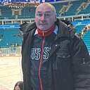 Знакомства: Андрей, 51 год, Выборг