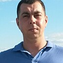 Знакомства: Александр, 46 лет, Тюмень