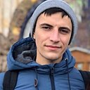 Знакомства: Анатолий, 31 год, Кострома