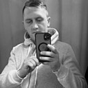Знакомства: Иван, 27 лет, Химки