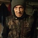 Знакомства: Ник, 57 лет, Нижнеудинск