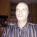 Знакомства: Алексей, 42 года, Петриков