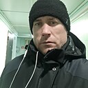 Знакомства: Роман, 40 лет, Усть-Кут