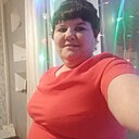 Знакомства: Ирина Захарцева, 43 года, Копейск