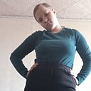 Знакомства: Екатерина, 19 лет, Кулунда
