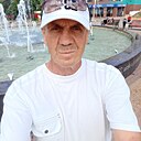Знакомства: Олег, 60 лет, Кувандык