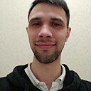 Знакомства: Ростислав, 38 лет, Иркутск