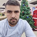 Знакомства: Азам, 37 лет, Бухара