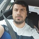 Знакомства: Коля, 39 лет, Западная Двина