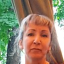 Знакомства: Ирина, 46 лет, Березовский (Кемеровская Обл)