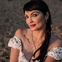 Знакомства: Аня, 42 года, Могилев