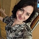 Знакомства: Виктория, 44 года, Барнаул