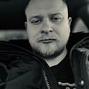 Знакомства: Андрей, 28 лет, Ливны