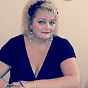 Знакомства: Инна, 55 лет, Казань