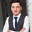 Знакомства: Алексанбр, 23 года, Подпорожье