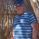 Знакомства: Хасан, 60 лет, Белогорск (Крым)