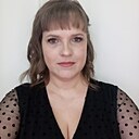 Знакомства: Марина, 48 лет, Челябинск