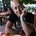 Знакомства: Валерий, 51 год, Касимов